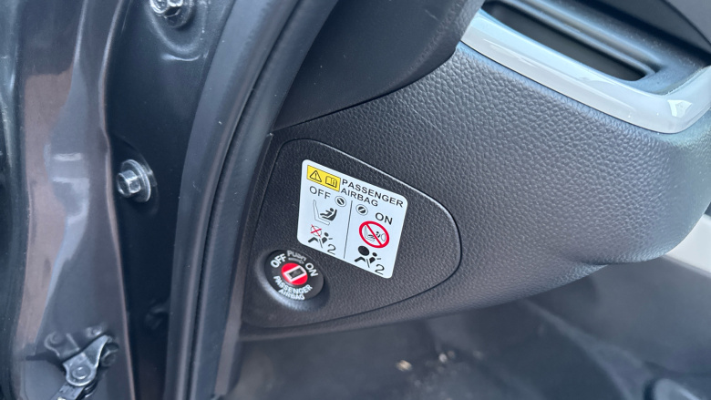 Honda Jazz 1.5 i-MMD Hybrid EX 5dr eCVT Hybrid Hatchback